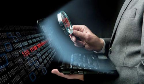 企業(yè)ERP數(shù)據(jù)庫選擇方法