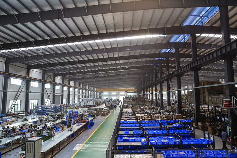 鐓х墖 055_副本.jpg