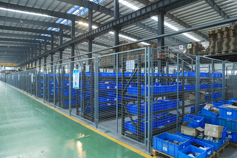 鐓х墖 131_副本.jpg