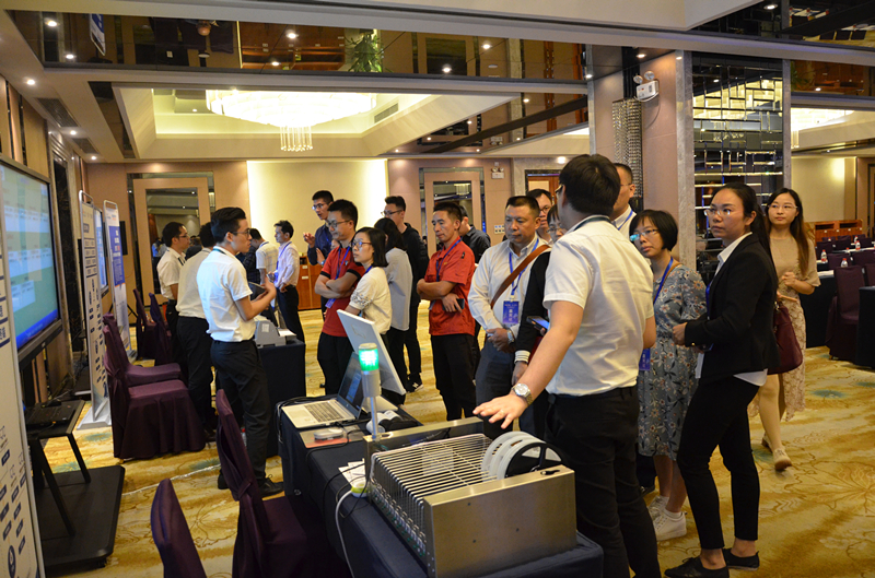 賦能制造·匠心智工 研討會(huì) (155)_副本.jpg