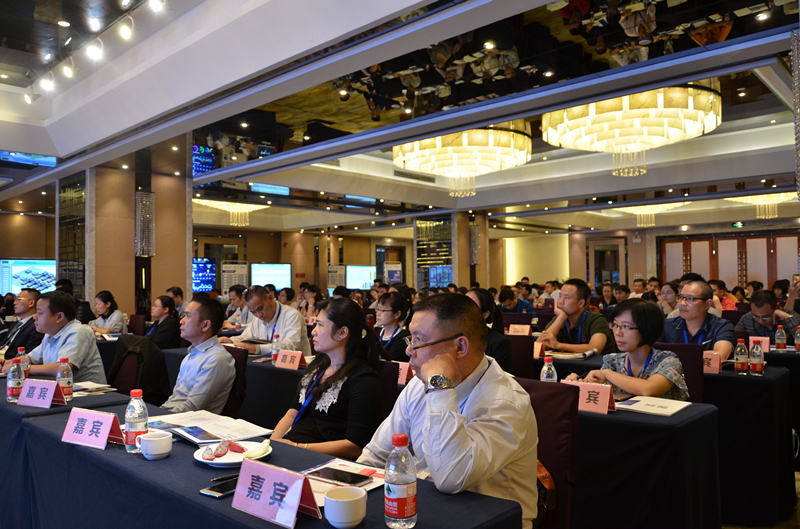 賦能制造·匠心智工 研討會(huì) (284)_副本.jpg