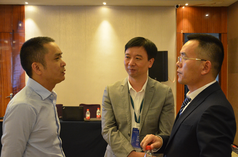 賦能制造·匠心智工 研討會(huì) (223)_副本.jpg