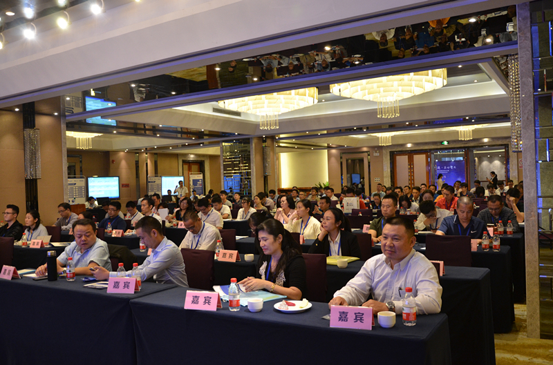 賦能制造·匠心智工 研討會(huì) (33)_副本.jpg