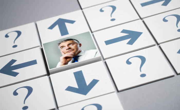 企業(yè)流程優(yōu)化