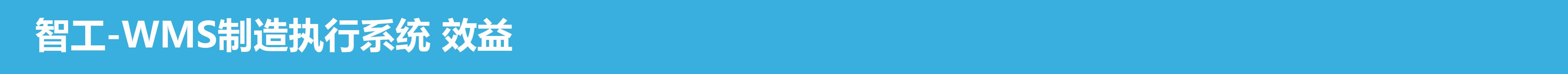 智工WMS-03.jpg