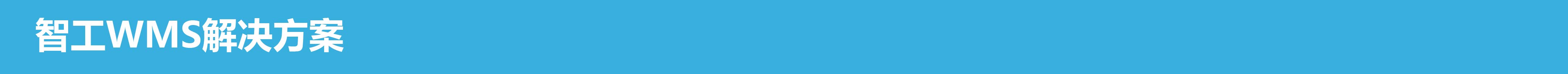 智工WMS-02.jpg