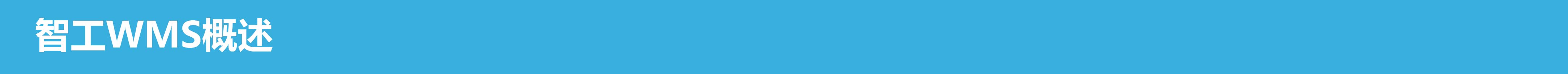 智工WMS-01.jpg