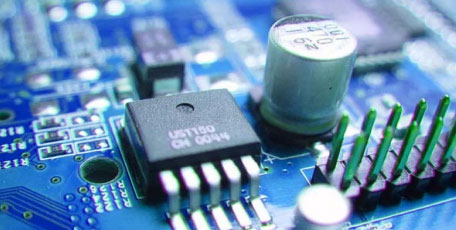 長(zhǎng)沙ERP軟件