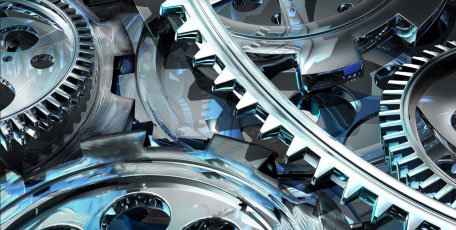 長(zhǎng)沙ERP軟件