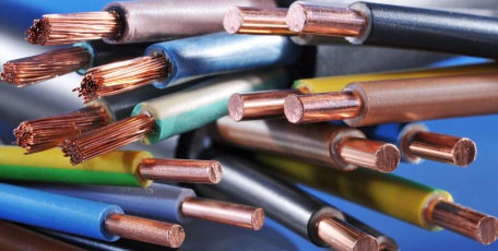 長(zhǎng)沙ERP軟件