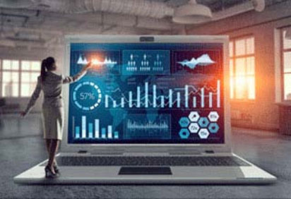 長(zhǎng)沙ERP軟件